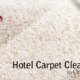 carpet-cleaning-onsite