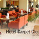 hotel-carpet-cleaning-orlando