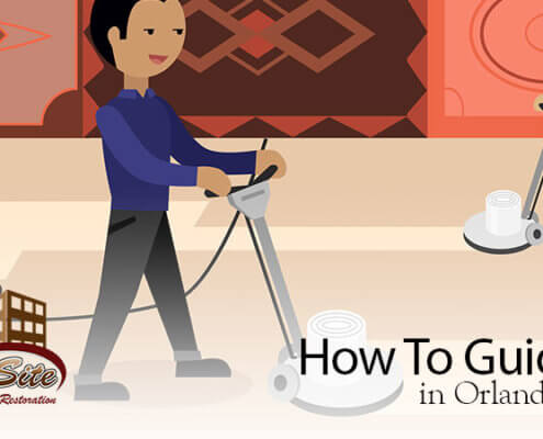 on-site-cleaning-how-to-clean