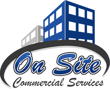 On Site Commercial Services